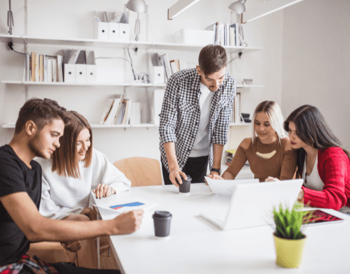 Sử Dụng Loyalty Data Hiệu Quả Trong Thời Đại Cookieless